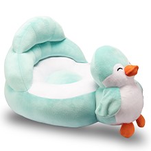 Penguin Seater