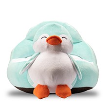 Penguin Seater