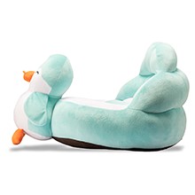 Penguin Seater