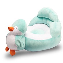 Penguin Seater