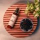 Moisturizing Body Lotion