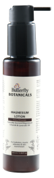 Magnesium Lotion
