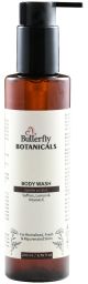 Body Wash