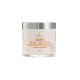 Baby Body Butter