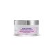 Baby Skin Diaper Rash Cream