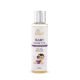 Baby Hair Oil