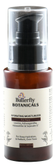 Hydrating Moisturizer for Face