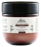 Stretch Marks Cream