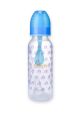FEEDING BOTTLE WITH SPOON 250ml
