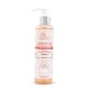 Head to Toe Baby Body Wash Dasapushpam