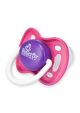 PACIFIER