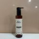 Botanical Protein Shampoo and Conditioner