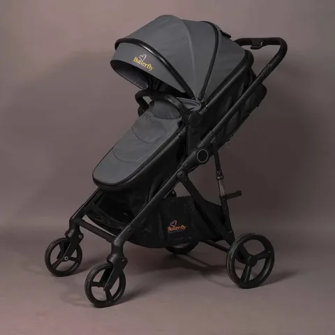 Baby Gear