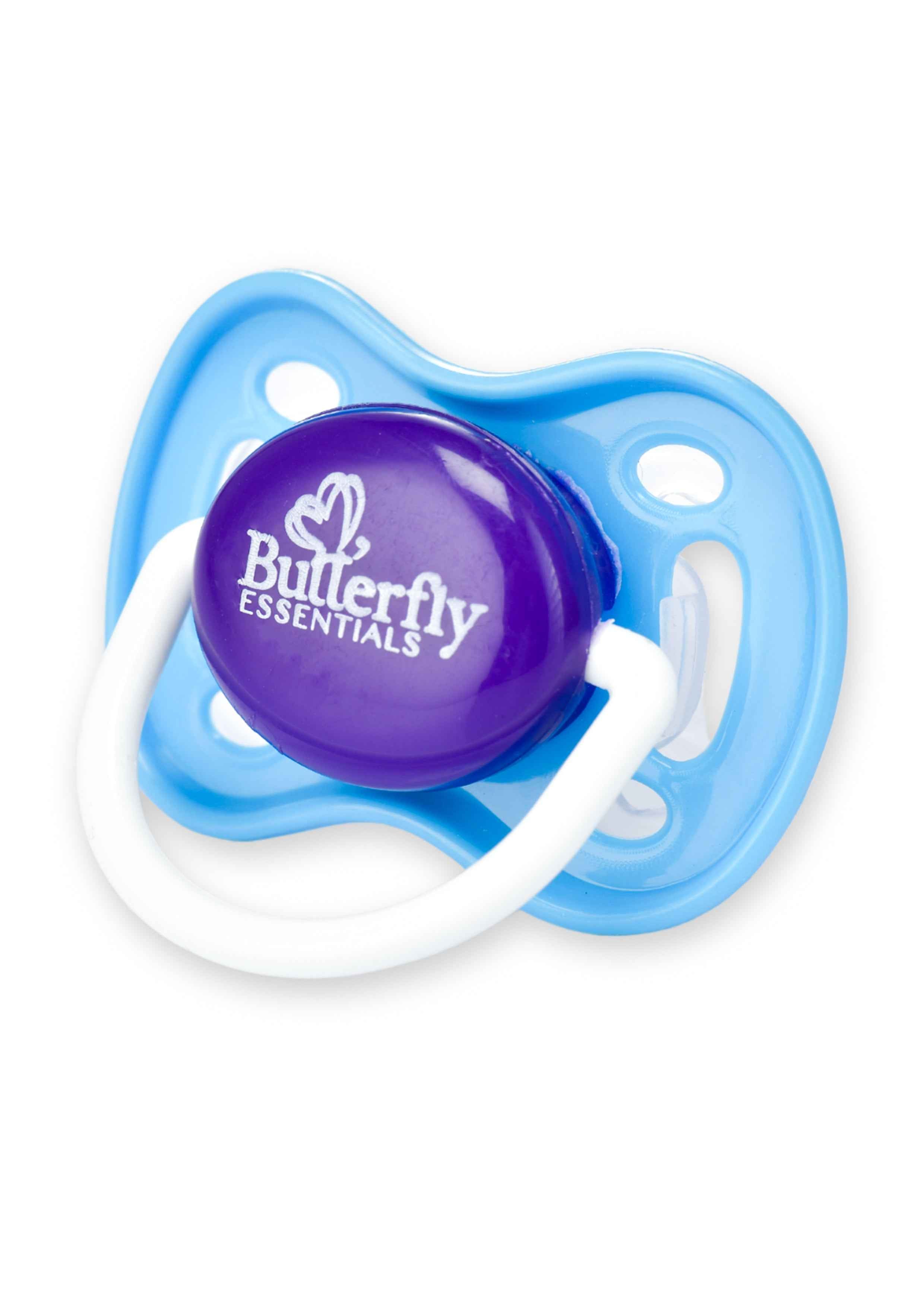 PACIFIER thumbnail 5