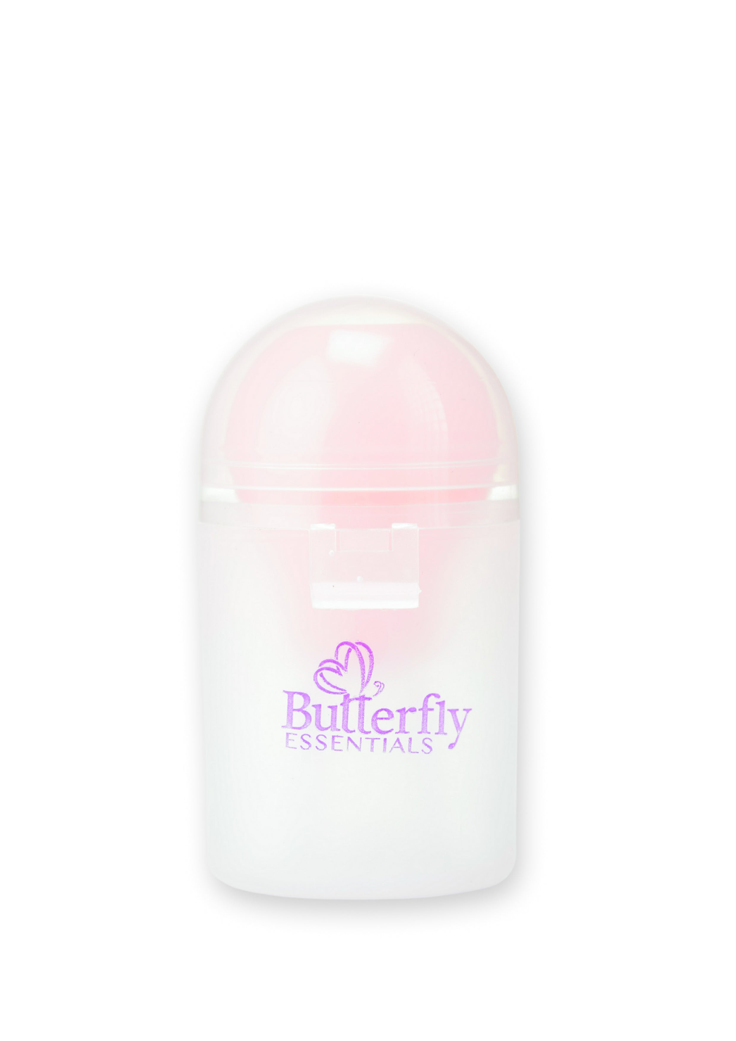 Nipple Puller view 3